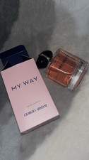 MY WAY Eau De Parfum von