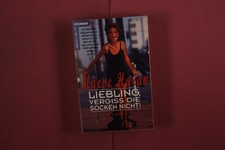 393318 Maeve Haran LIEBLING