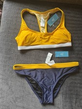 Cupshe Bikini Größe M