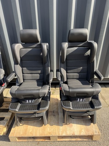 T6 multivan sitz - multivan,