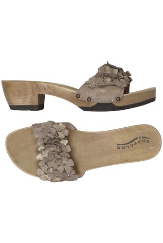 Softclox sandalen damen - softclox,