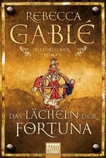 Das Lacheln Der Fortuna  von