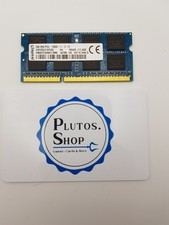 Kingston DDR3L 8GB (1x8GB)