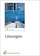 Kundenaufträge