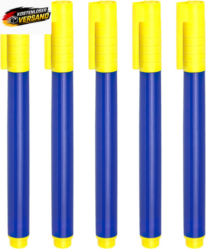 Geldscheinprüfer stift mit - geldscheinprüfer,