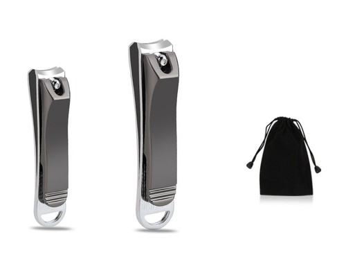 Fingernagel knipser und 1 - 1x,