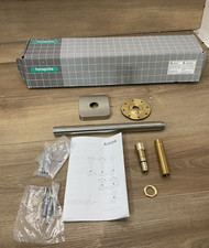 Axor 26966821 ShowerSolutions