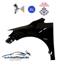 Kotflügel für VW GOLF PLUS