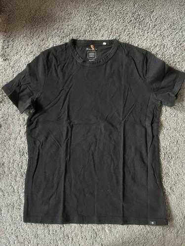 Marc polo shirt herren m - o‘polo,