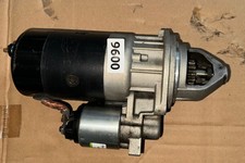 Anlasser Peugeot J5 Citroen C25 CX TYP 280 280 2.5 Diesel und TD