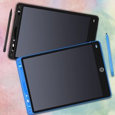 Grafiktablett Tafel Digital