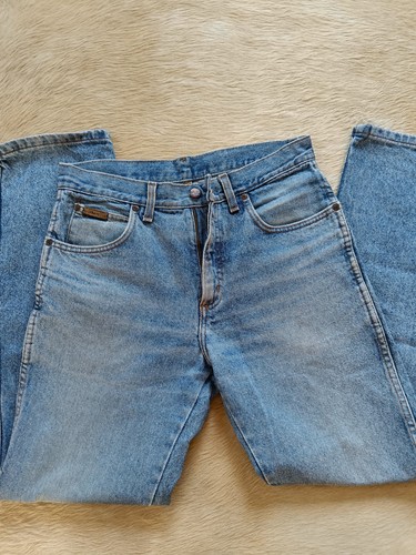 Original wrangler herren - original, jeans