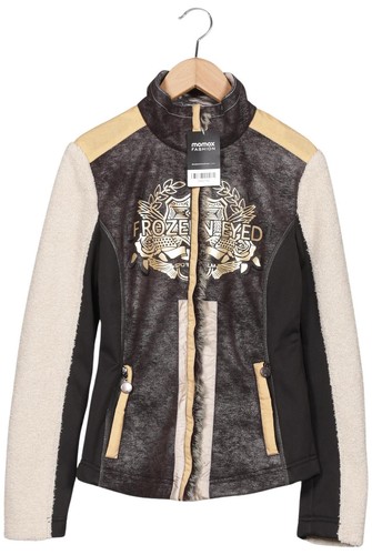 Sportalm sweater damen - sportalm,
