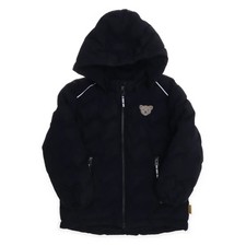 Steiff, Winterjacke, Unisex