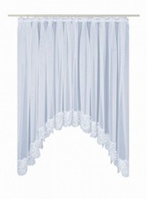 Wirth C-Bogenstore Elvira mit