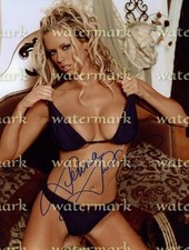 Jenna Jameson Schauspielerin