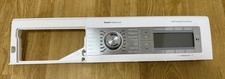 Bosch trockner wty87781 - bosch, type
