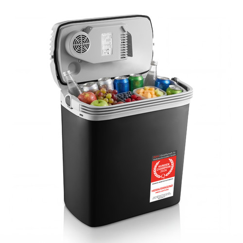 Elektrische kühlbox liter - kühlbox, 19