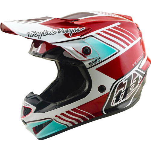 Troy lee designs - troy,