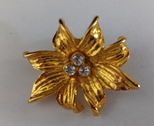 Vintageschmuck/Modeschmuck