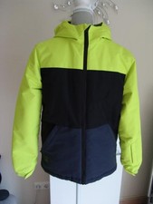 ▀▄▀▄▀ Skijacke -