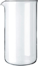 Bodum 34Oz Spare Carafe for
