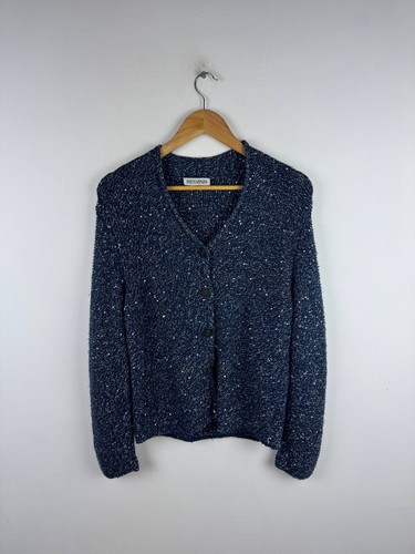 Iris von arnim cardigan - iris,