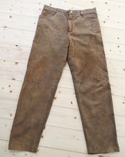 Country Maddox Trachten