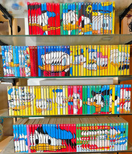 LTB Lustiges Taschenbuch