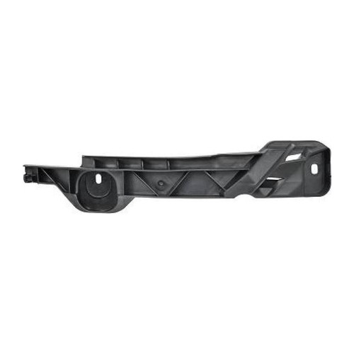 Diederichs halter stoßstange - halter,
