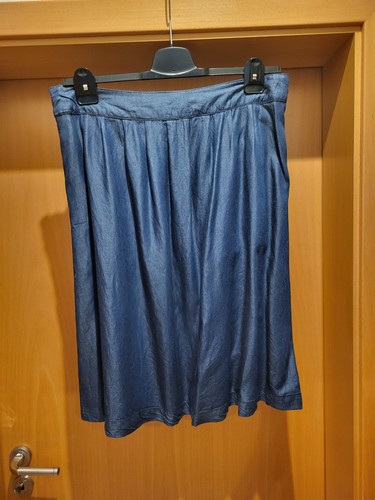 Damen jeans rock größe 42 - damen, jeans-rock,