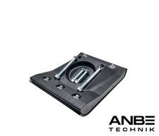 280mm Arbeitsplatte