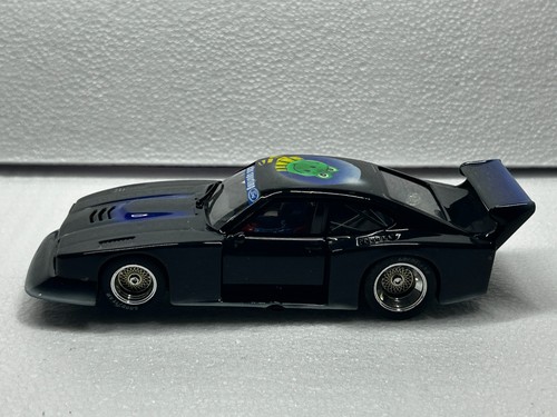 Ford capri 32 - ford,