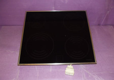 Imperial CXEN3360 Glaskeramik