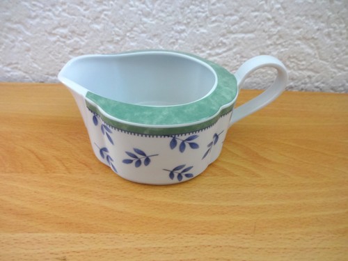 Villeroy boch switch 3 - villeroy,