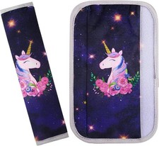 2 Stück Gurtpolster Kinder