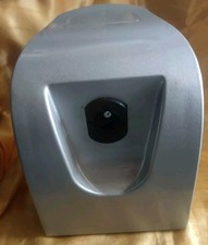 Clatronic Fleisch­wolf FW3151 263315 550 W Küchenmaschine Motor