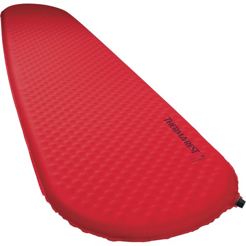 Therm rest prolite plus - plus,