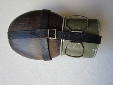 Wehrmacht Feldflasche