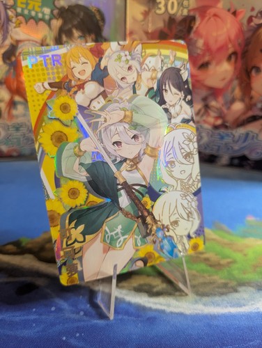 Kokkoro goddess story waifu - -,