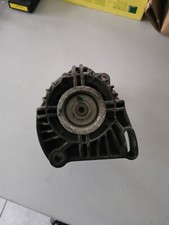 Fiat Doblo 223 Punto 188 1.2 Generator Lichtmaschine Bosch 0986039471 14V 65A