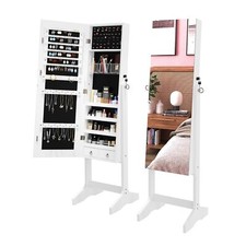 Schmuckschrank Schmuck