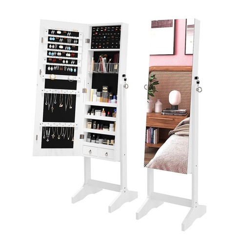Schmuckschrank schmuck - schmuckschrank,