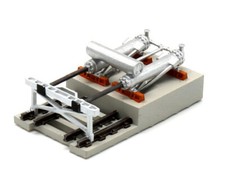 MU N-A50359 - Fertigmodell