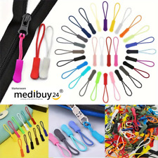 Reißverschluss Anhänger