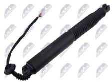 Original NTY Elektromotor