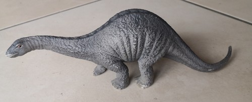 Schleich dinosaurier 16409 - dinosaurier,