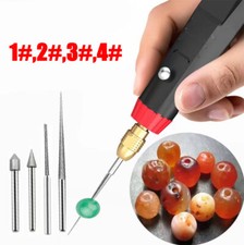 0.6mm-5mm galvanisierte