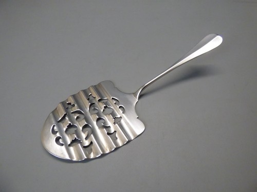 Art deco wmf - art,