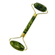 Gesichtsroller Jade Roller